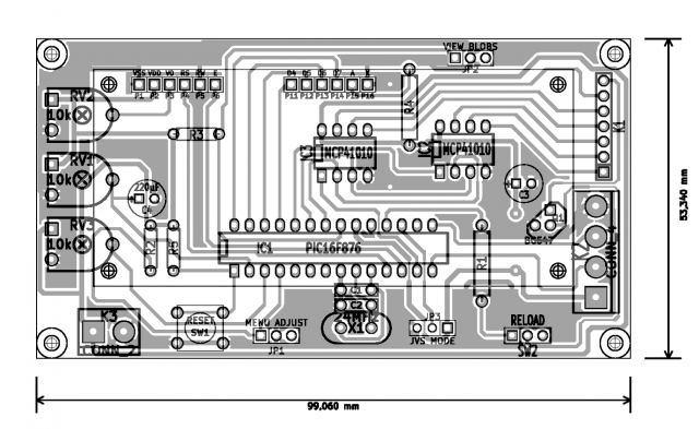 G2N-MainBoard-Makoto-PCB.png