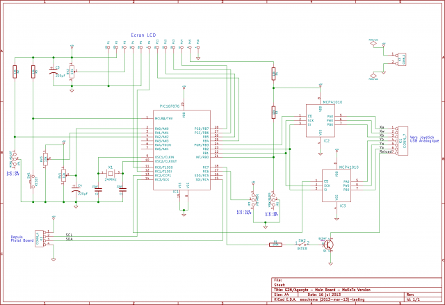 G2N-MainBoard-Makoto-V1.02.png