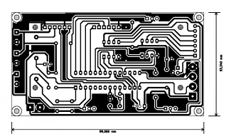 G2N-MainBoard-Makoto-soudures.png