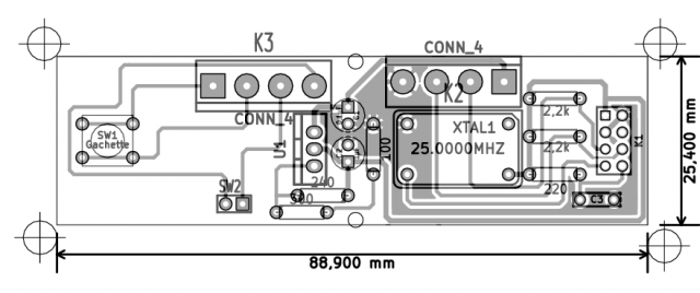 G2N-PistolBoard-Makoto-PCB.png