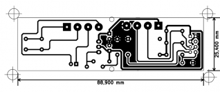 G2N-PistolBoard-Makoto-soudures.png