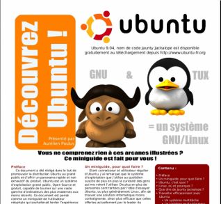 http://spreadubuntu.neomenlo.org/fr/brochure/d%C3%A9couvrez-ubuntu