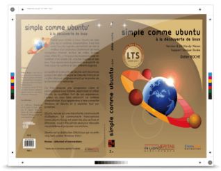 framabook2-ubuntu-804-cover-art.png