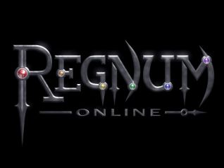 2007_regnum_logo.jpg