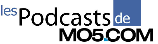 MO5.com-LogoPodcast.jpg