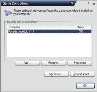 GameControllers01.jpg