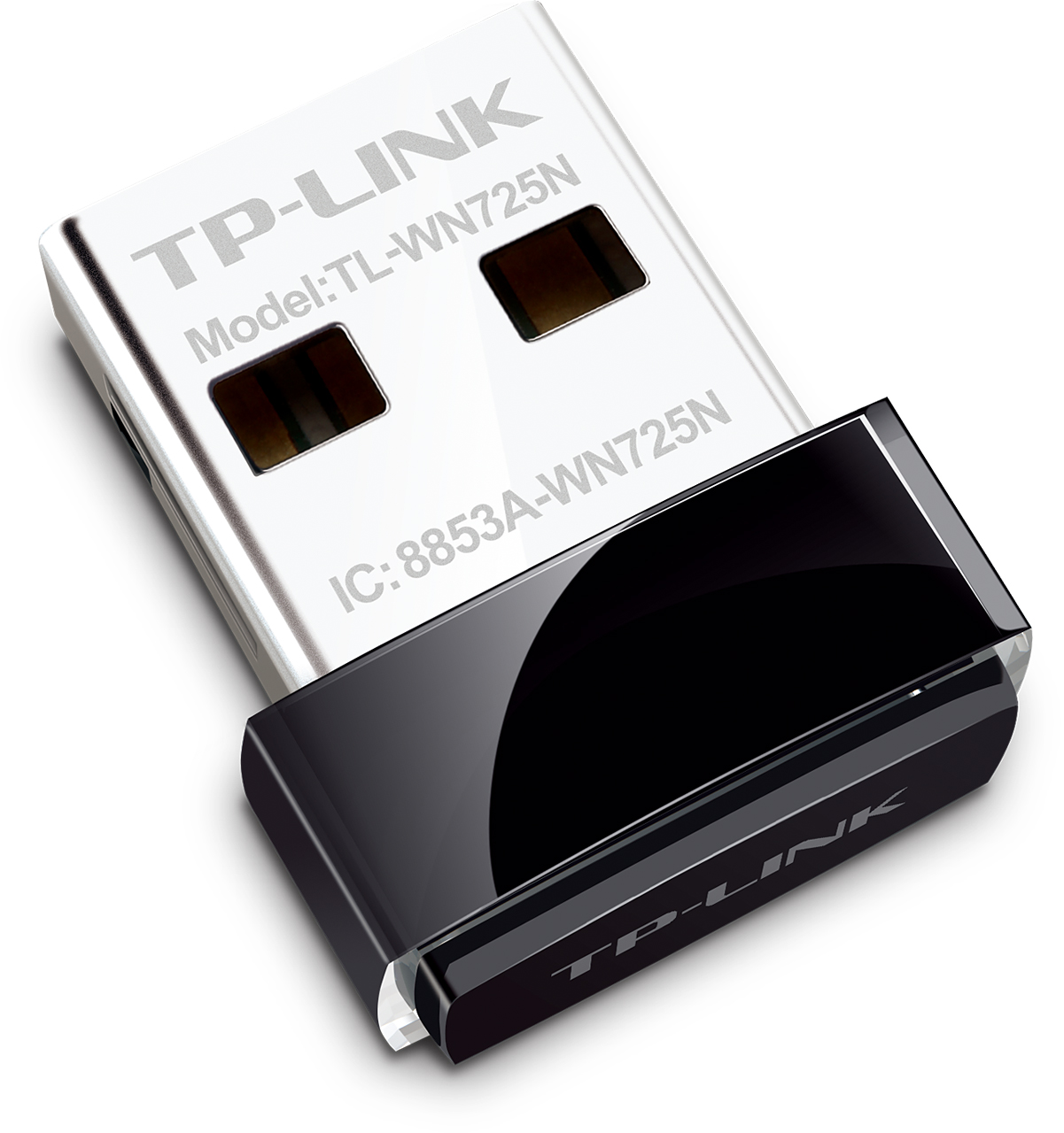 Dongle WiFi TP LINK Attention La Version 
